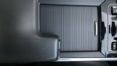 Jaguar XE 2.0d S 4dr Auto Diesel Saloon